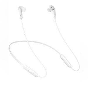 Charging Case Compatible with AirPods Pro 1st & 2nd Generation, 2-in-1 Anti-Lost